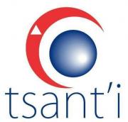 Tsant´i